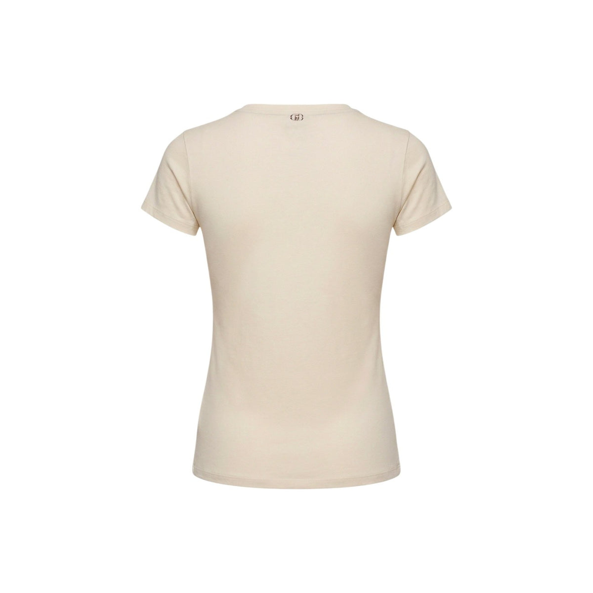 Liu Jo Mujer Camisetas