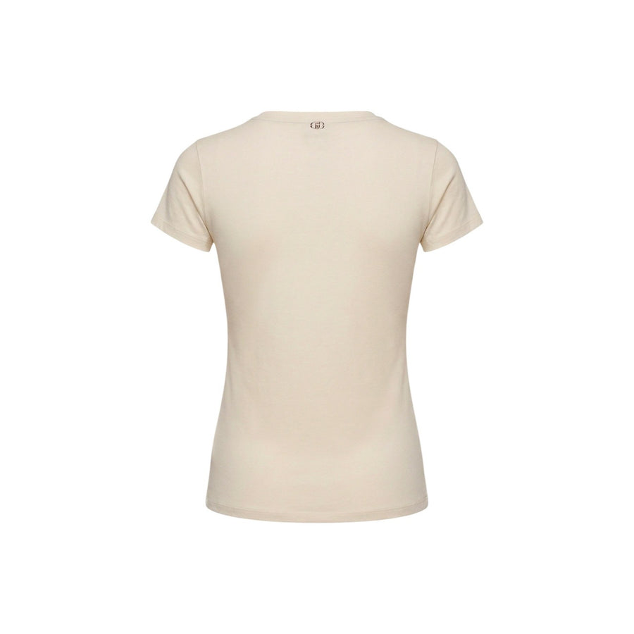 Liu Jo Mujer Camisetas