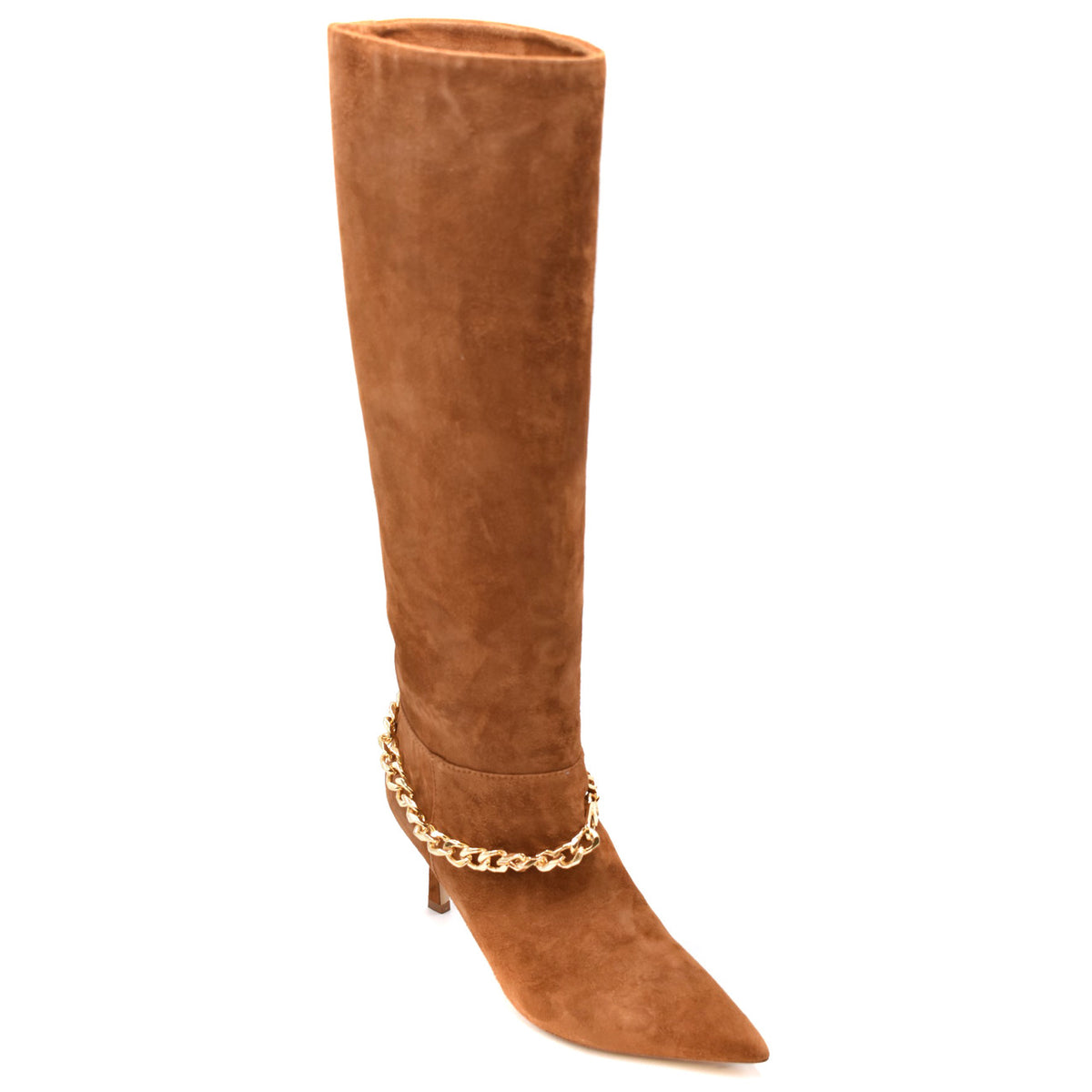 Ninalilou Mujer Botines