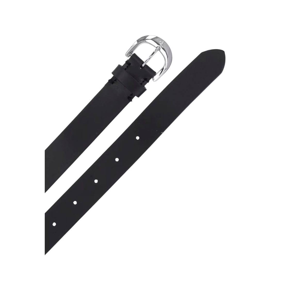 Calvin Klein Mujer Cinturones