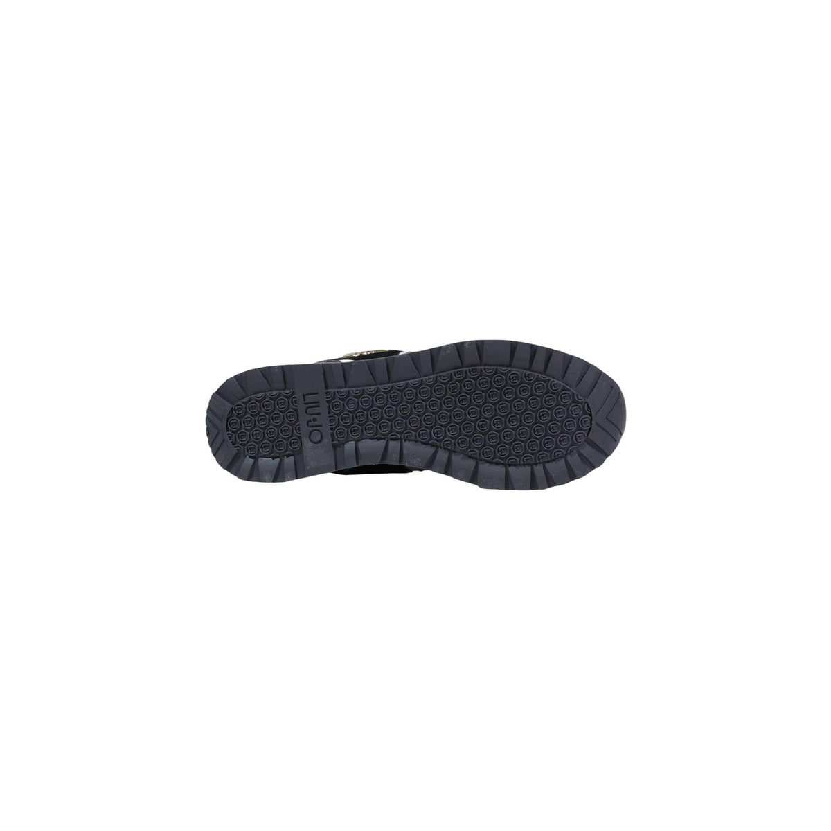 Liu Jo Mujer Sneakers