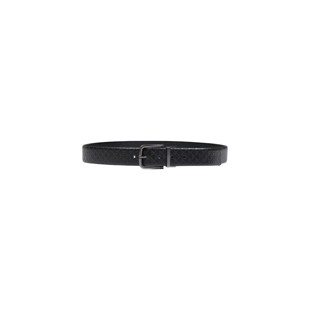 Calvin Klein Hombre Cinturones