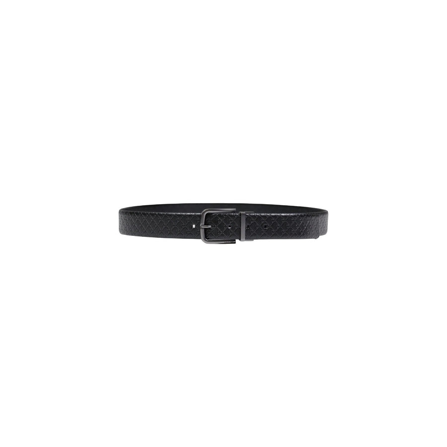 Calvin Klein Hombre Cinturones