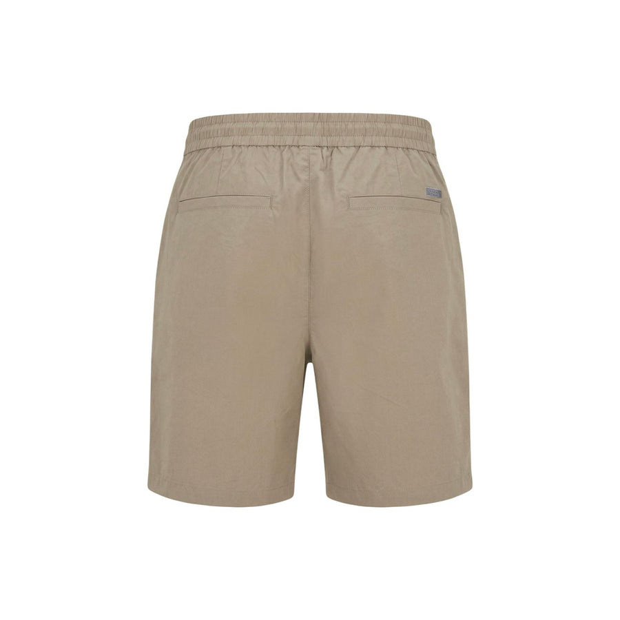 Armani Exchange Hombre Bermudas