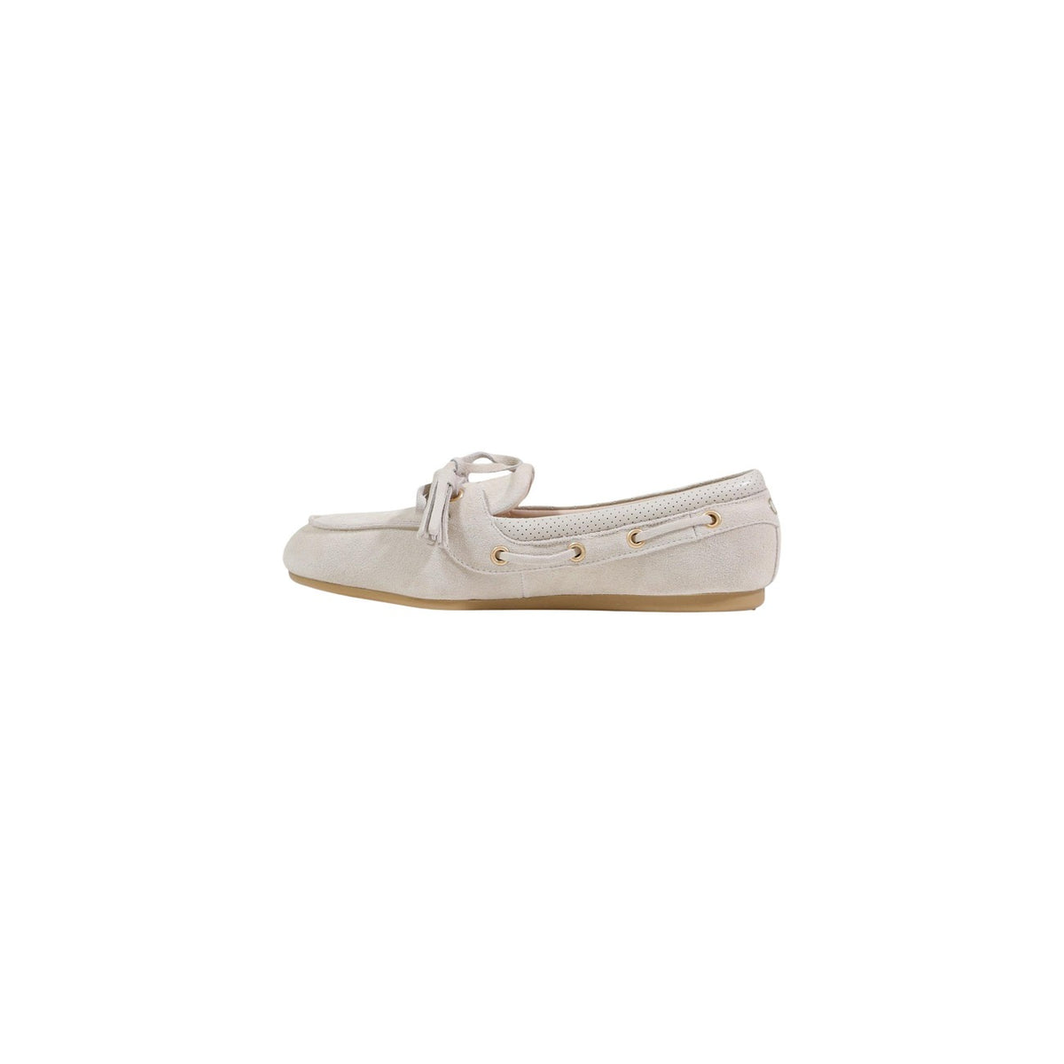 Liu Jo Mujer Mocasines