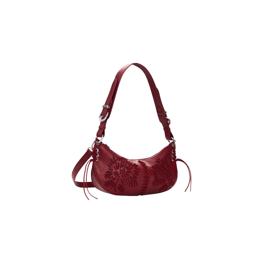 Desigual Mujer Bolsos
