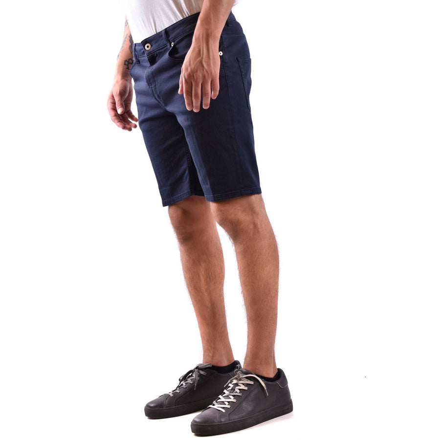 Dondup Hombre Bermudas
