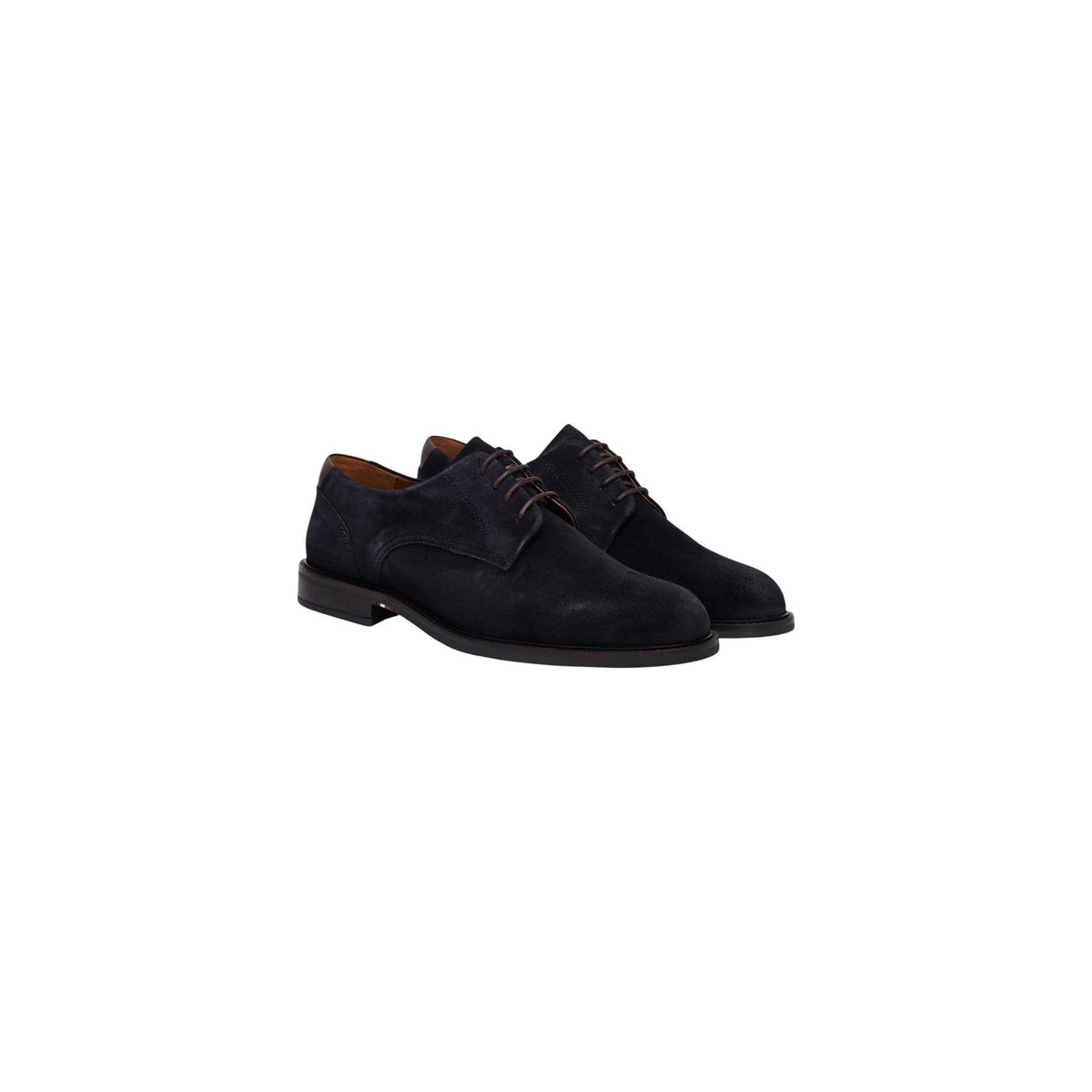 Tommy Hilfiger Hombre Mocasines
