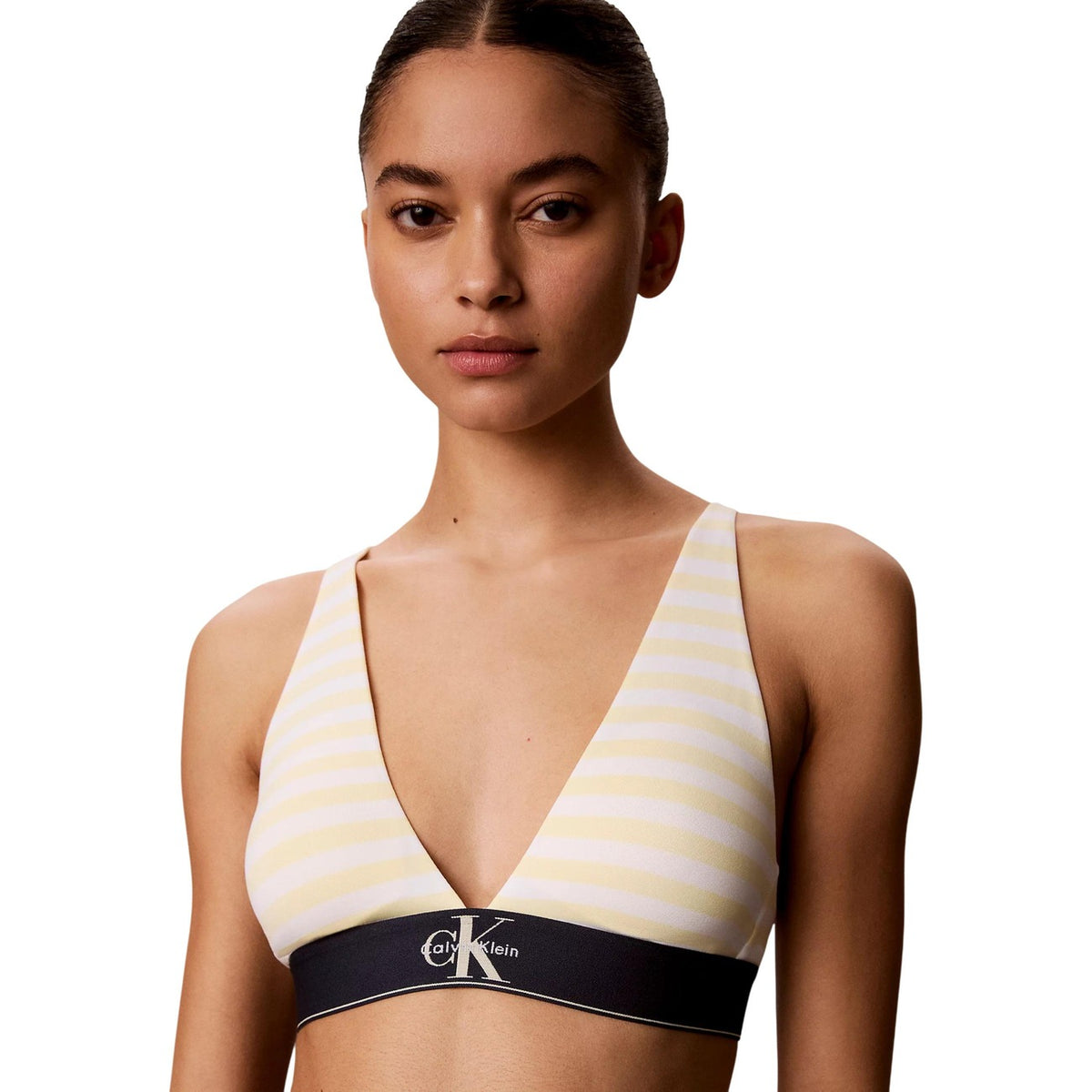 Calvin Klein Underwear Mujer Sujetadores