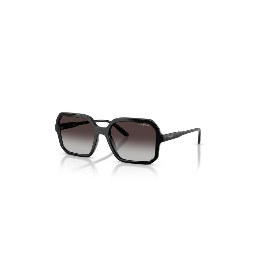 Vogue Eyewear Mujer Gafas De Sol