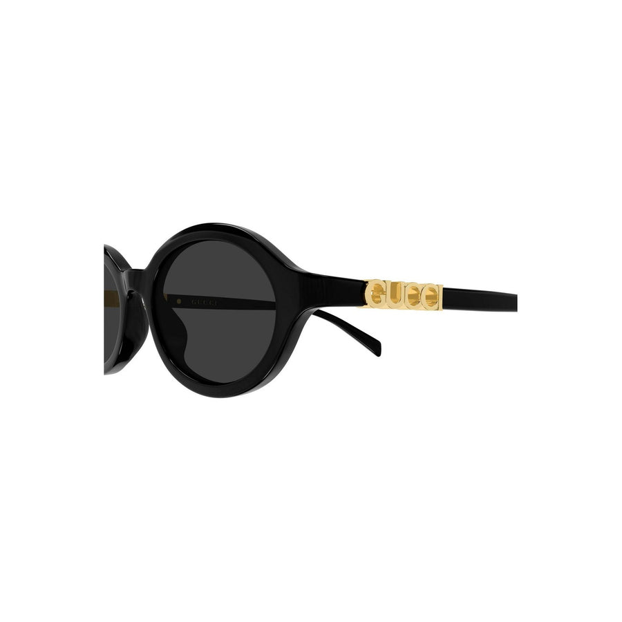 Gucci Mujer Gafas De Sol