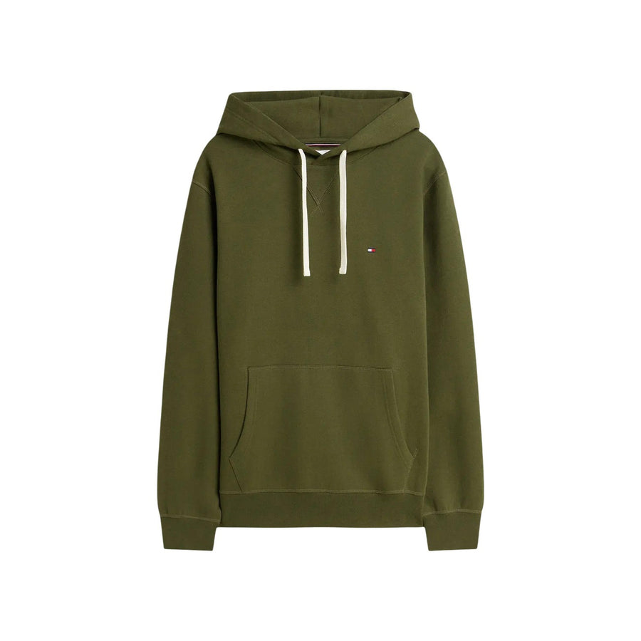 Tommy Hilfiger Hombre Sudaderas con capucha