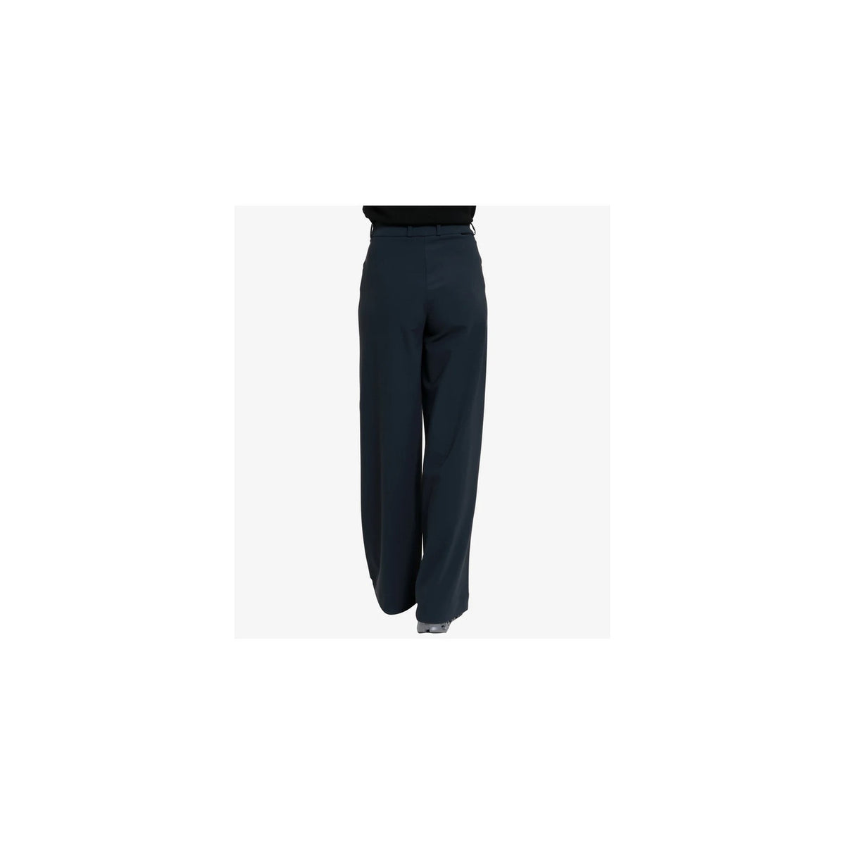 Rrd Mujer Pantalones
