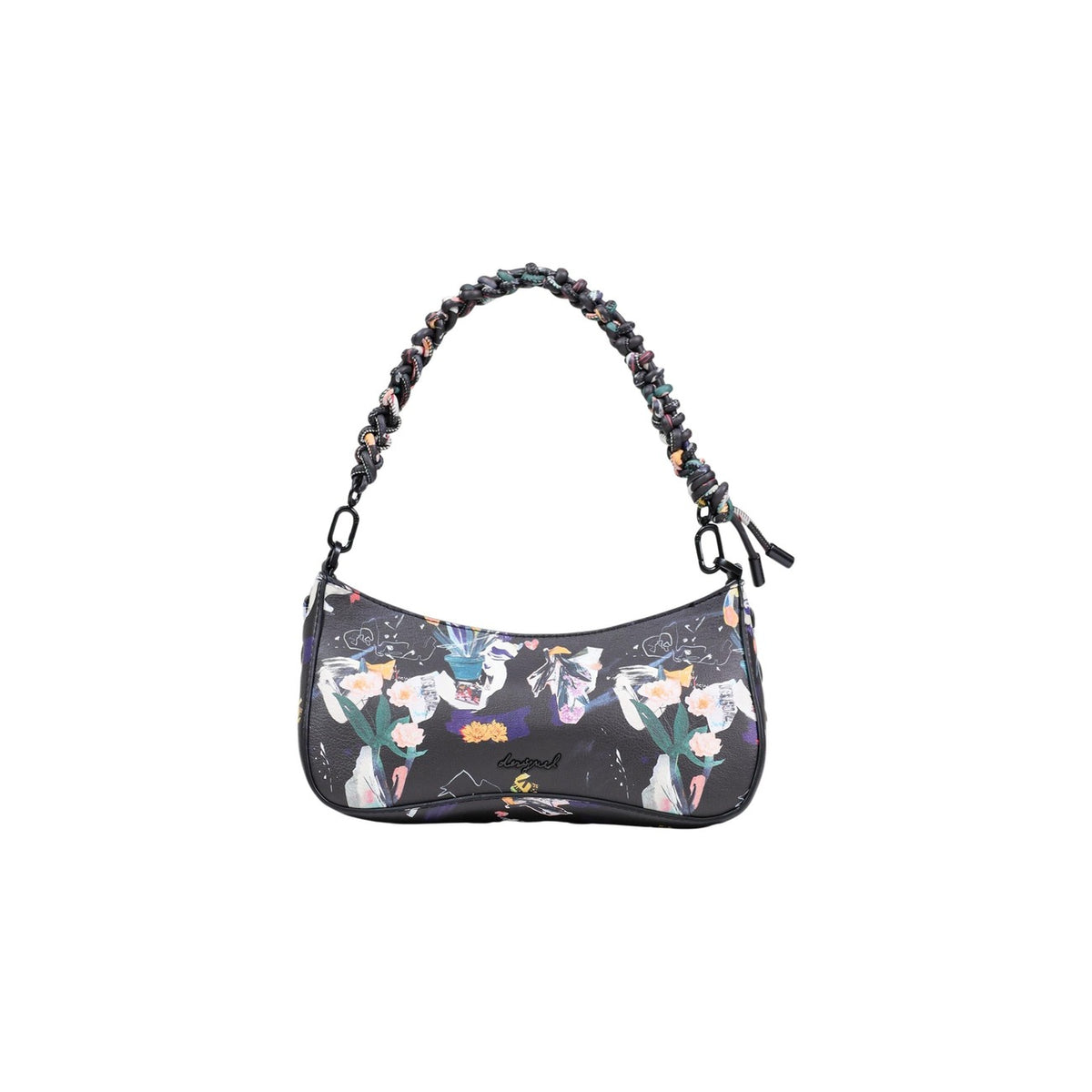 Desigual Mujer Bolsos