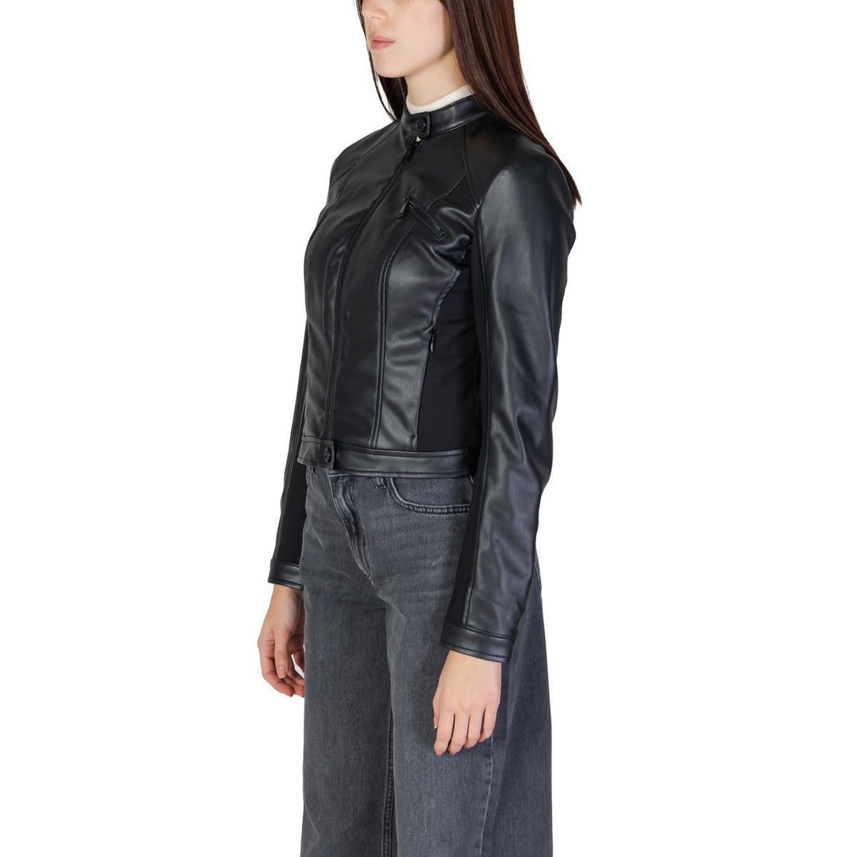 Guess Mujer Chaquetas