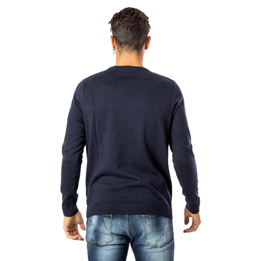 Jack & Jones Hombre Jerséis
