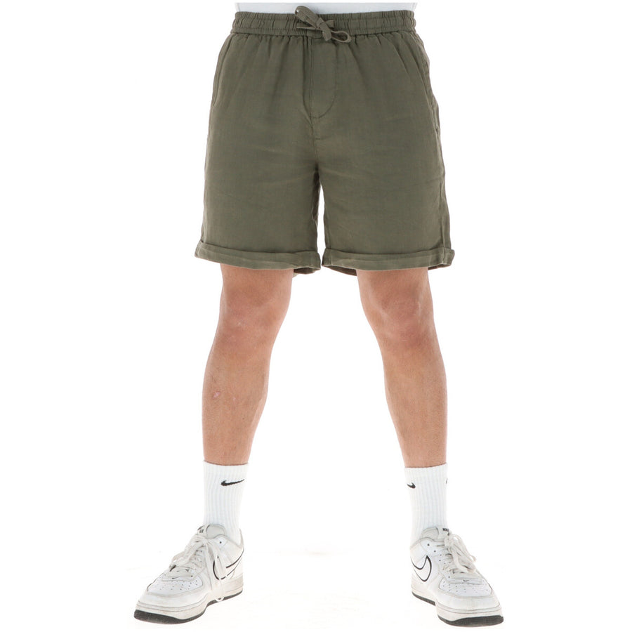 Lyle & Scott Hombre Bermudas