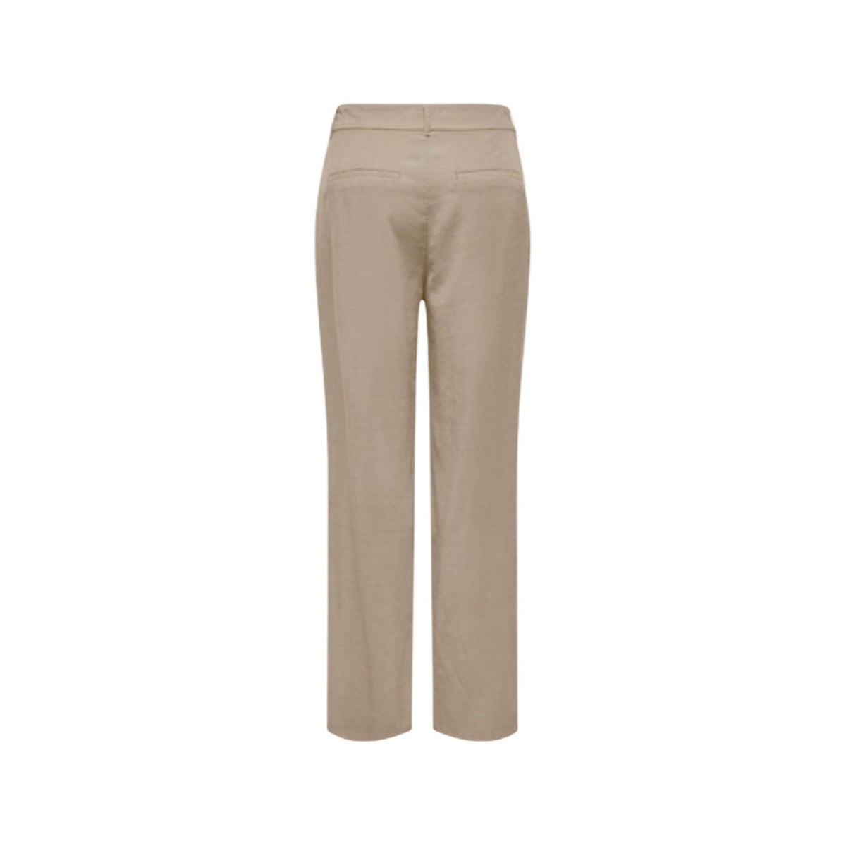Only Mujer Pantalones