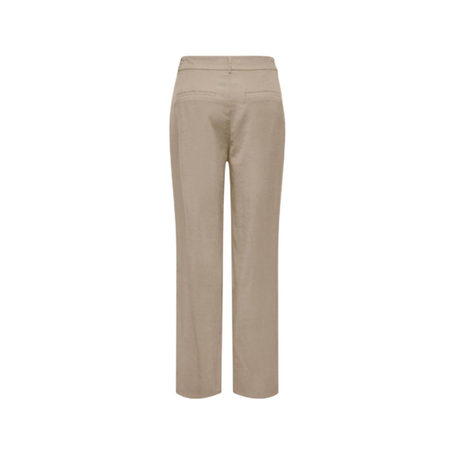 Only Mujer Pantalones