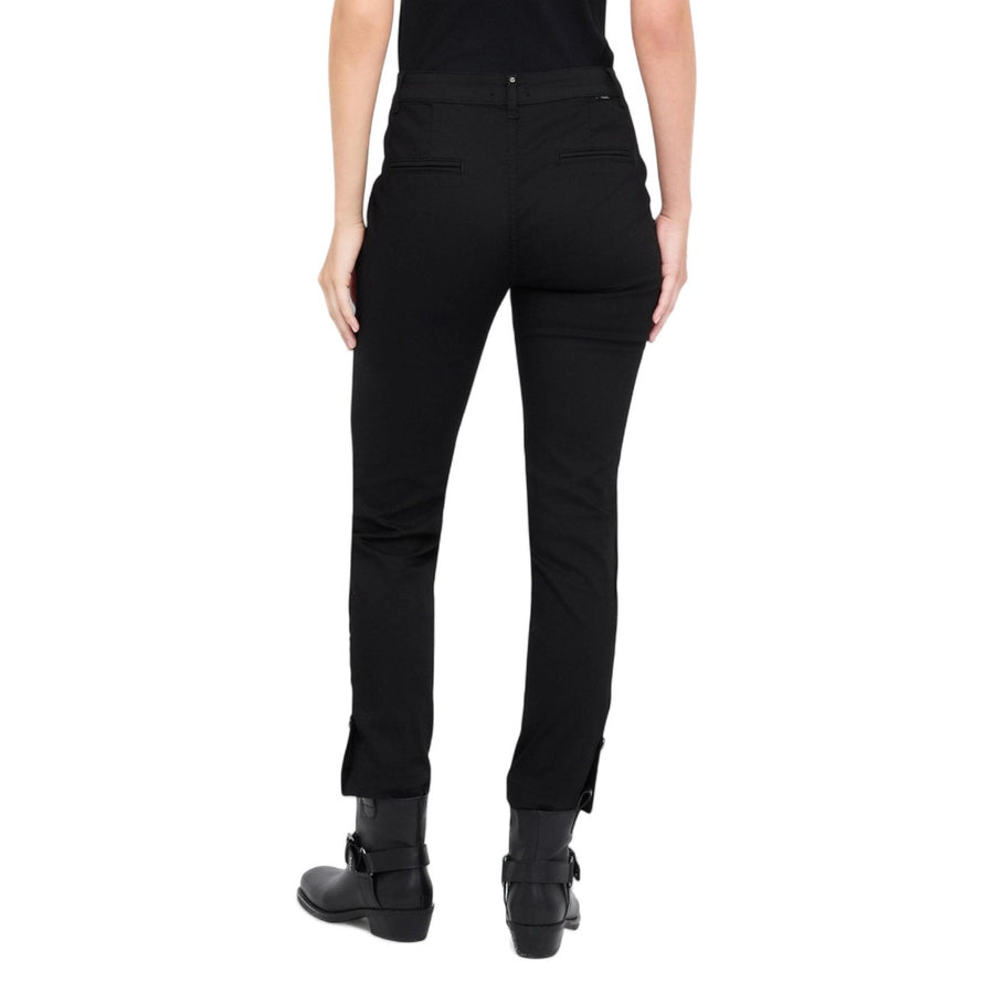 Liu Jo Mujer Pantalones