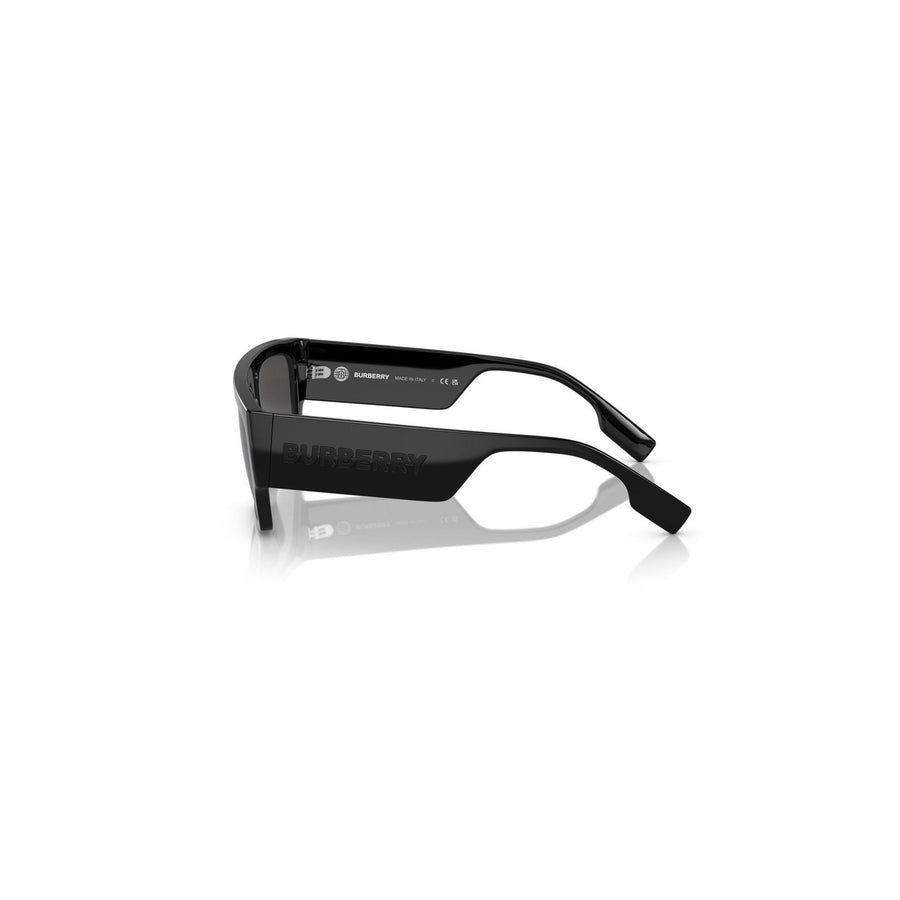 Burberry Hombre Gafas De Sol