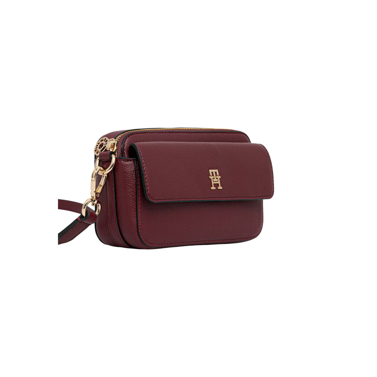 Tommy Hilfiger Mujer Bolsos