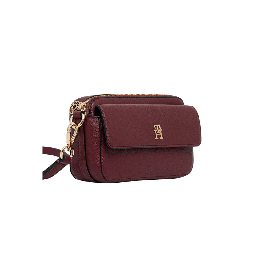 Tommy Hilfiger Mujer Bolsos
