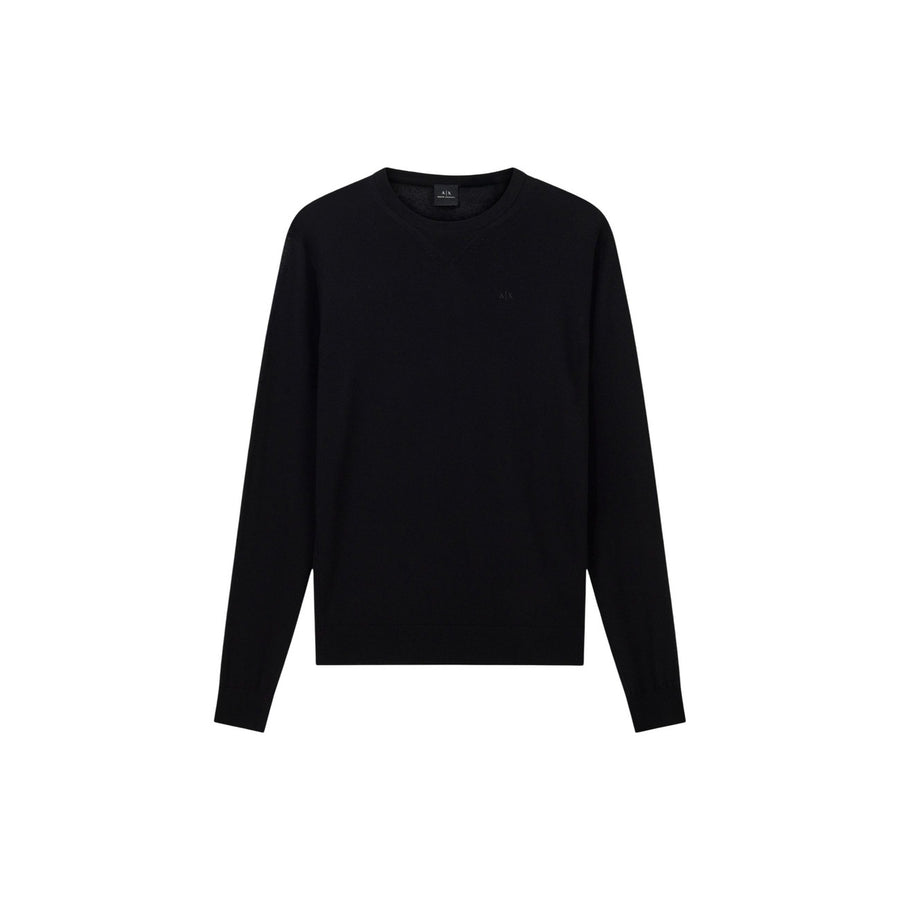 Armani Exchange Hombre Jerséis