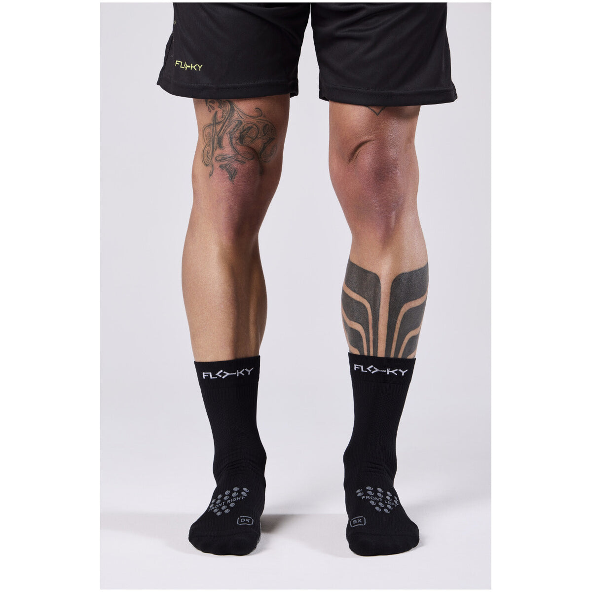Floky Hombre Calcetines
