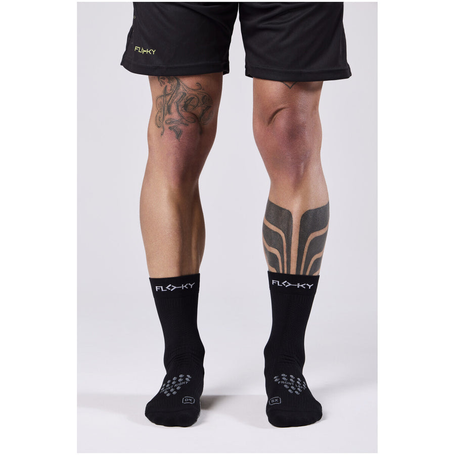 Floky Hombre Calcetines
