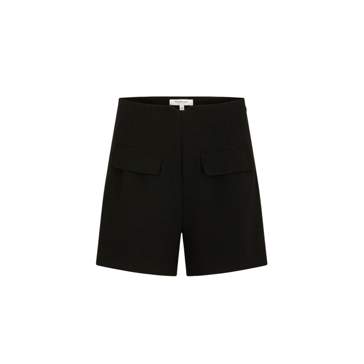 Morgan De Toi Mujer Pantalones Cortos