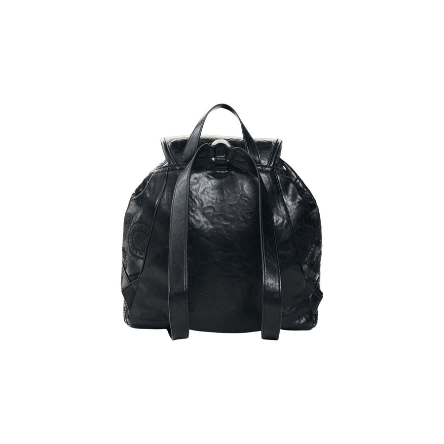 Desigual Mujer Bolsos