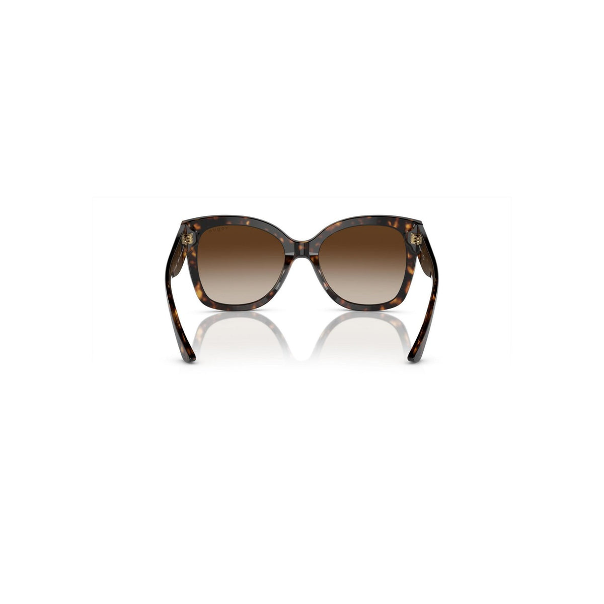 Vogue Eyewear Mujer Gafas De Sol