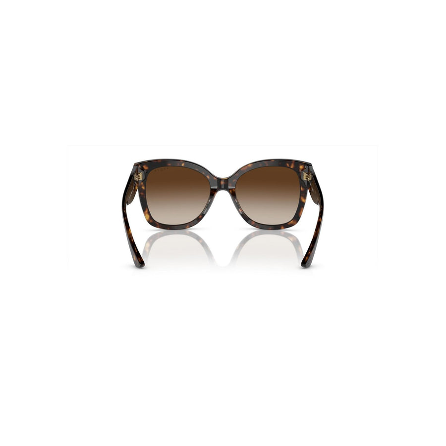 Vogue Eyewear Mujer Gafas De Sol