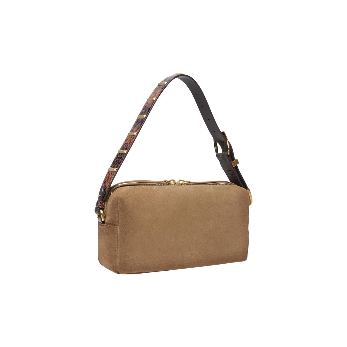 Pinko Mujer Bolsos