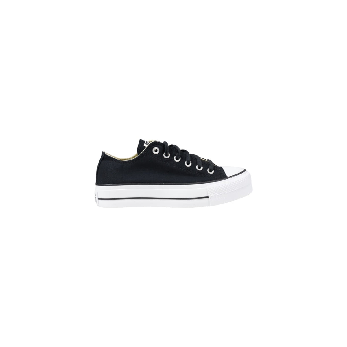Converse Mujer Sneakers