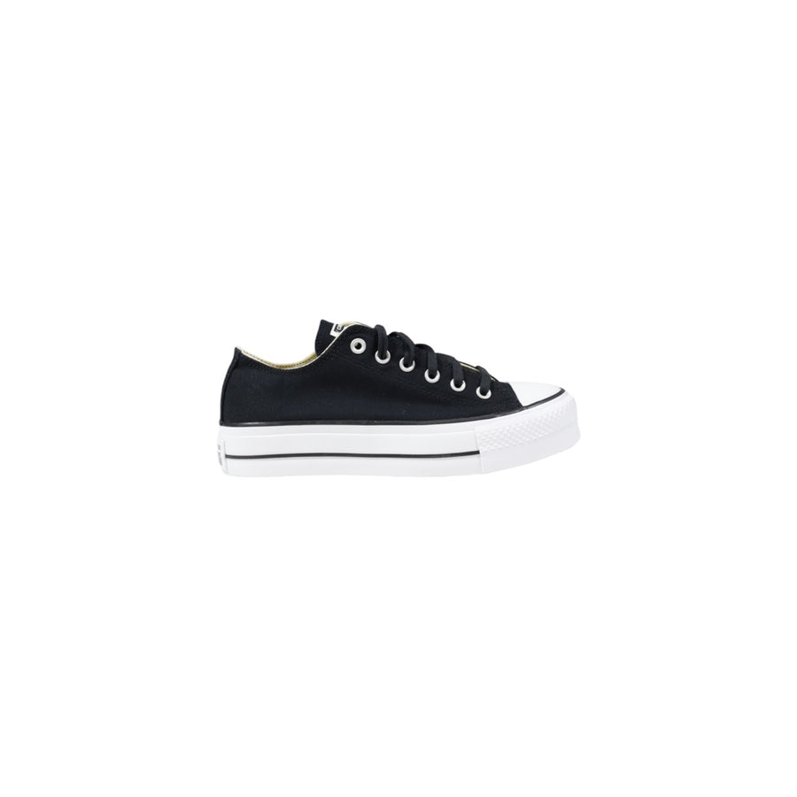 Converse Mujer Sneakers