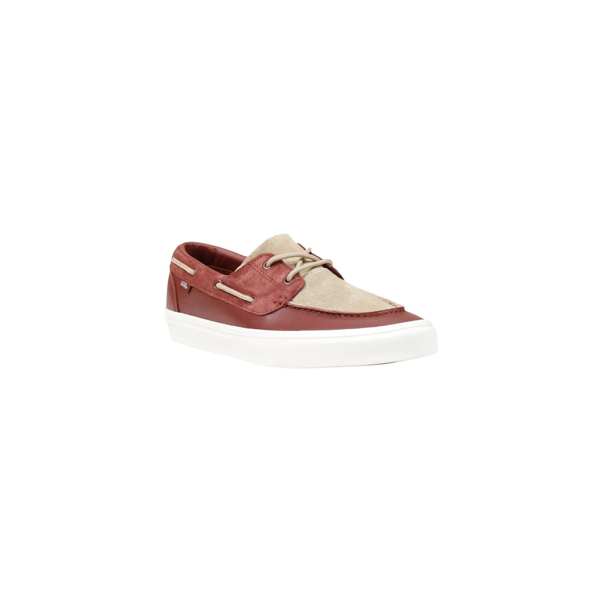 Vans Hombre Sneakers