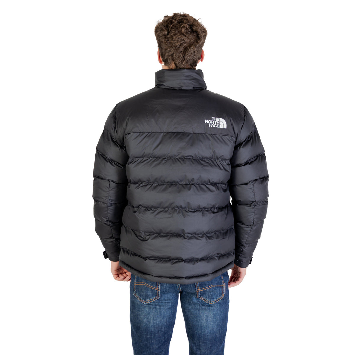 The North Face Hombre Cazadoras