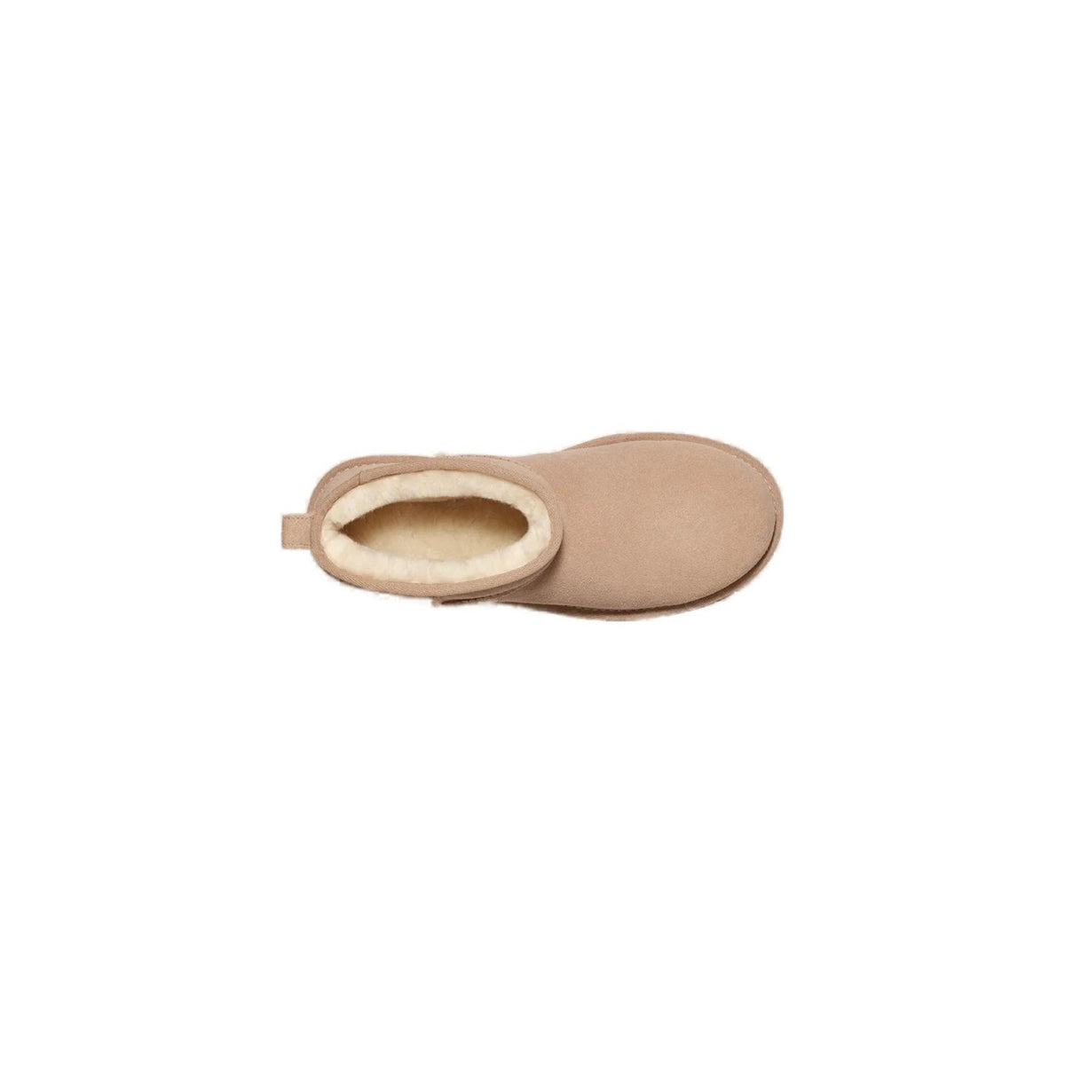 Ugg Mujer Botines