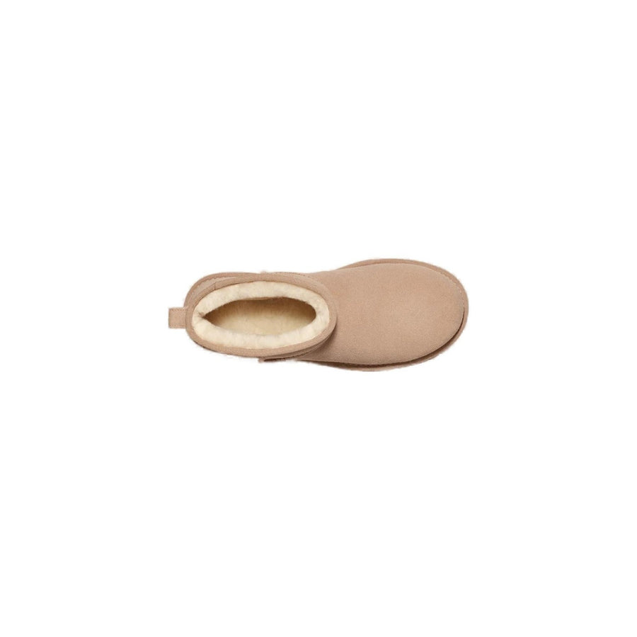 Ugg Mujer Botines