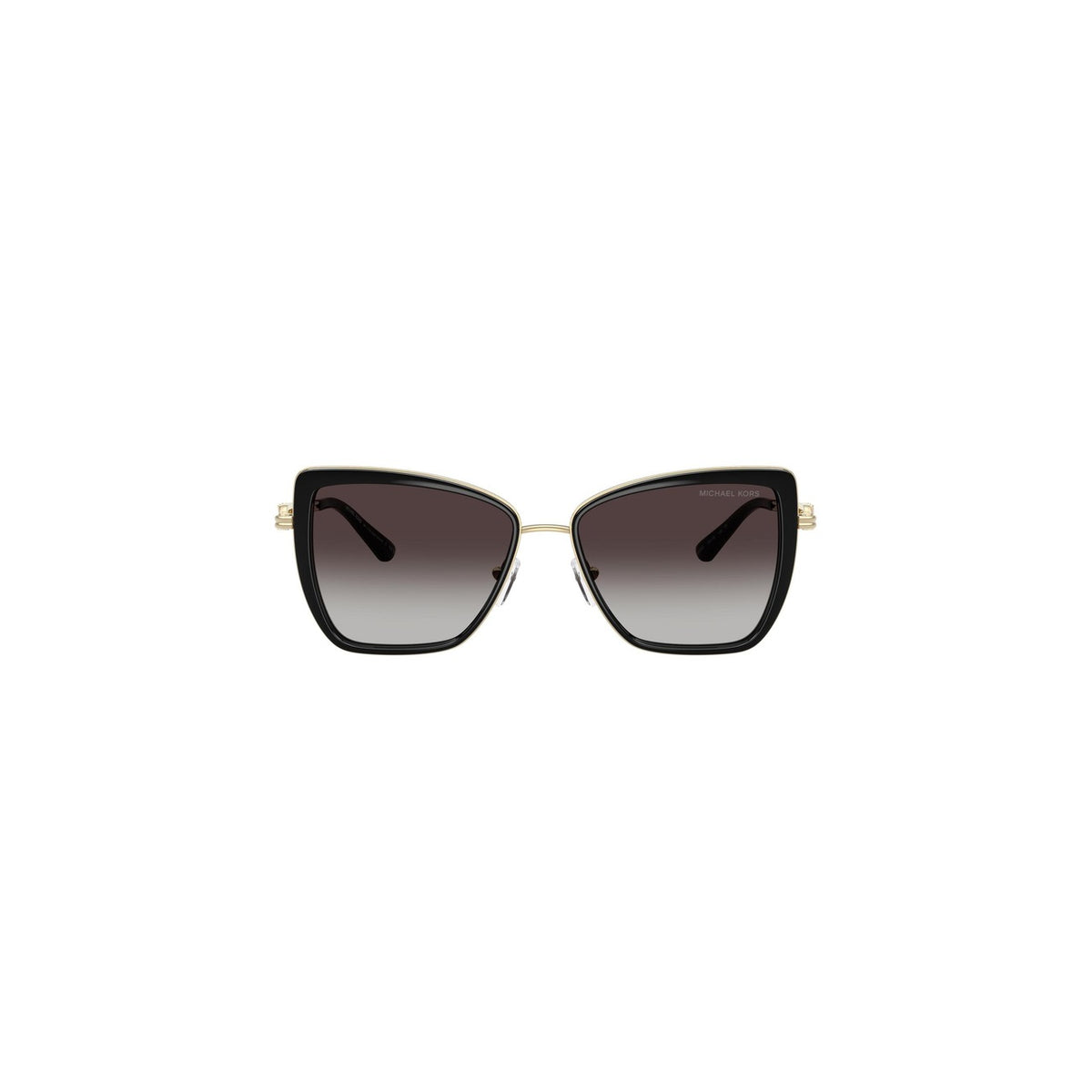 Michael Kors Mujer Gafas De Sol