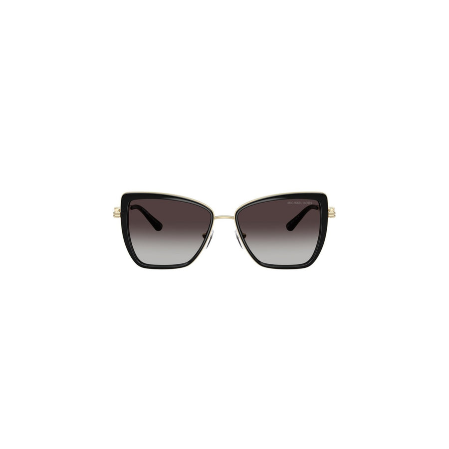 Michael Kors Mujer Gafas De Sol