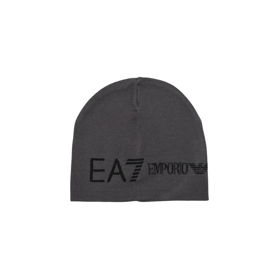Ea7 Hombre Sombreros y gorras