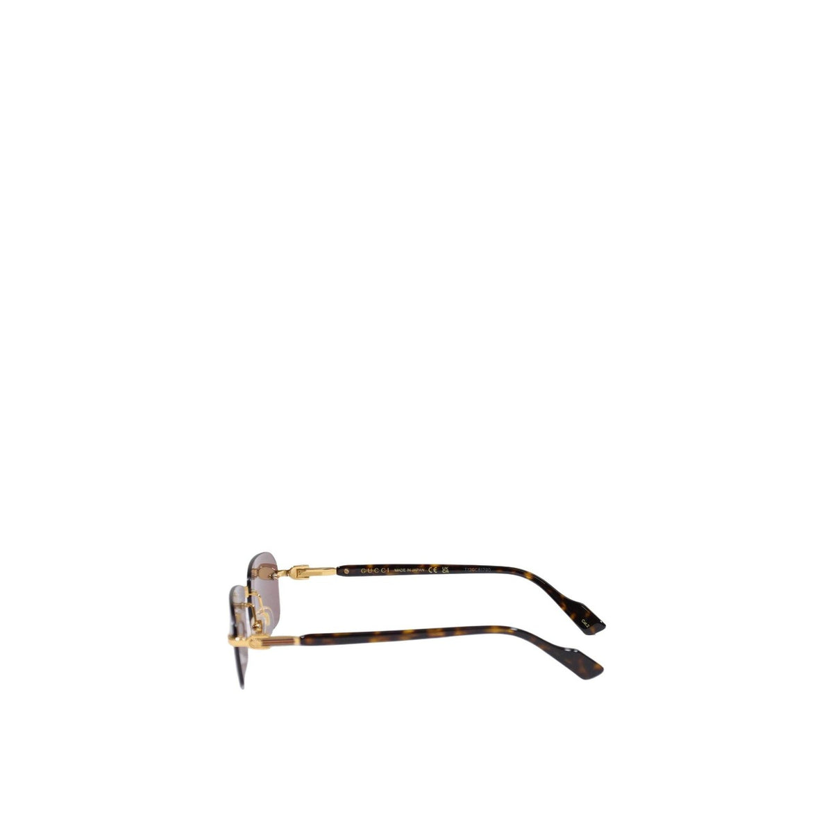 Gucci Hombre Gafas De Sol
