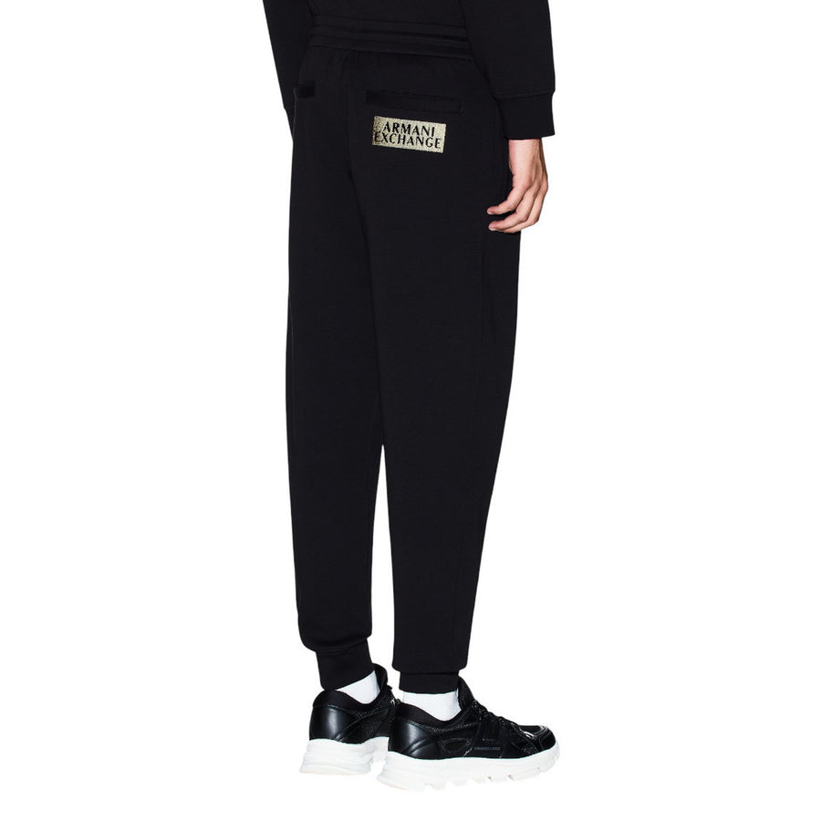 Armani Exchange Hombre Pantalones