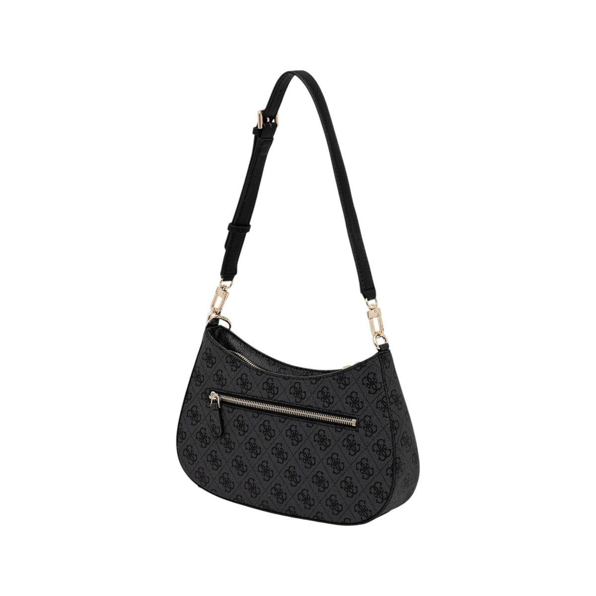 Guess Mujer Bolsos