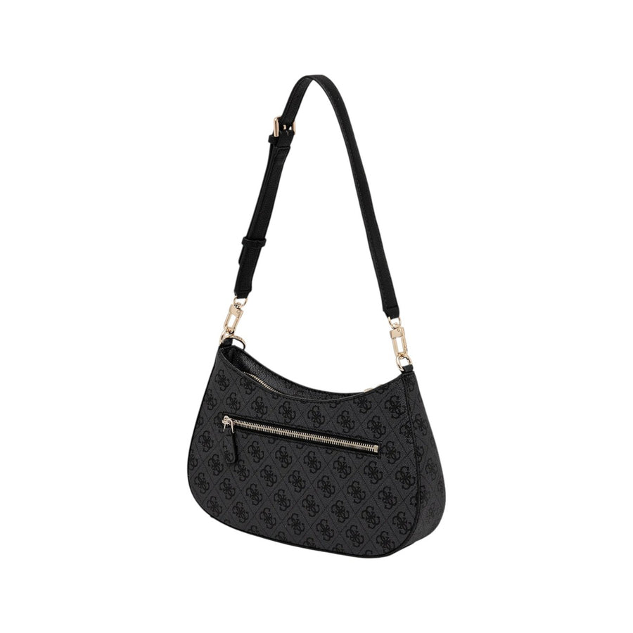 Guess Mujer Bolsos