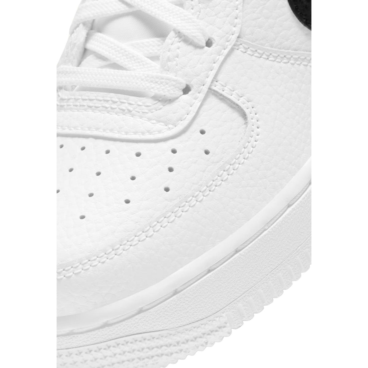 Nike Mujer Sneakers