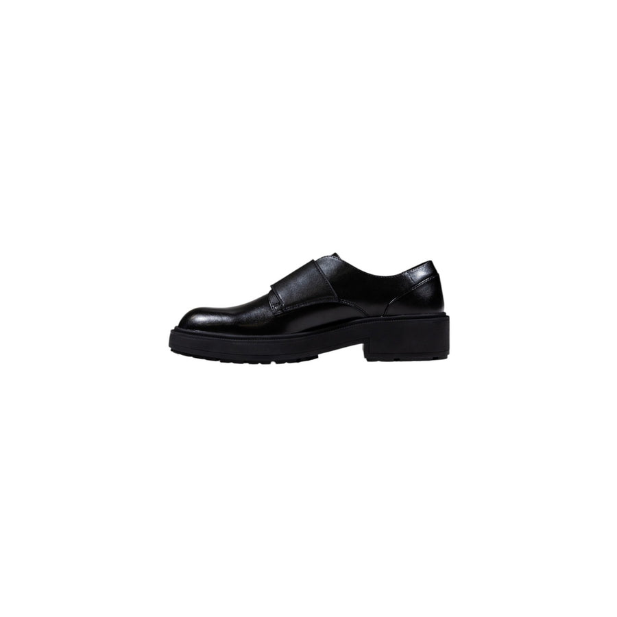 Liu Jo Mujer Zapatos De Vestir